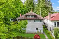 1807 E 38TH AVENUE - thumbnail 4