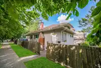 1807 E 38TH AVENUE - thumbnail 6