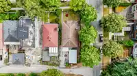 1807 E 38TH AVENUE - thumbnail 10