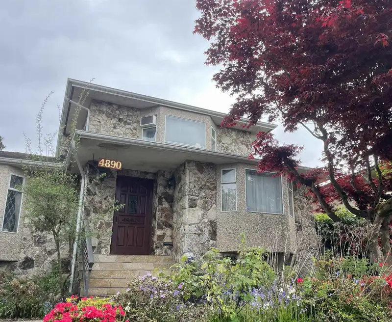 4890 SOUTHLAWN DRIVE - photo 1 of 1