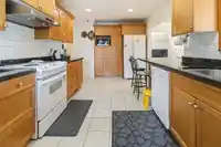 4890 SOUTHLAWN DRIVE - thumbnail 11