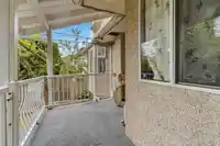 4890 SOUTHLAWN DRIVE - thumbnail 24