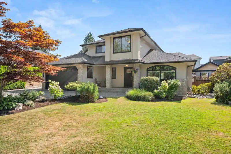 22139 44A AVENUE - photo 1 of 40