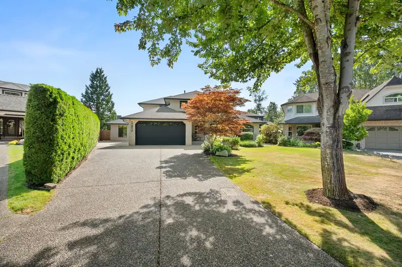 22139 44A AVENUE - photo 2 of 40