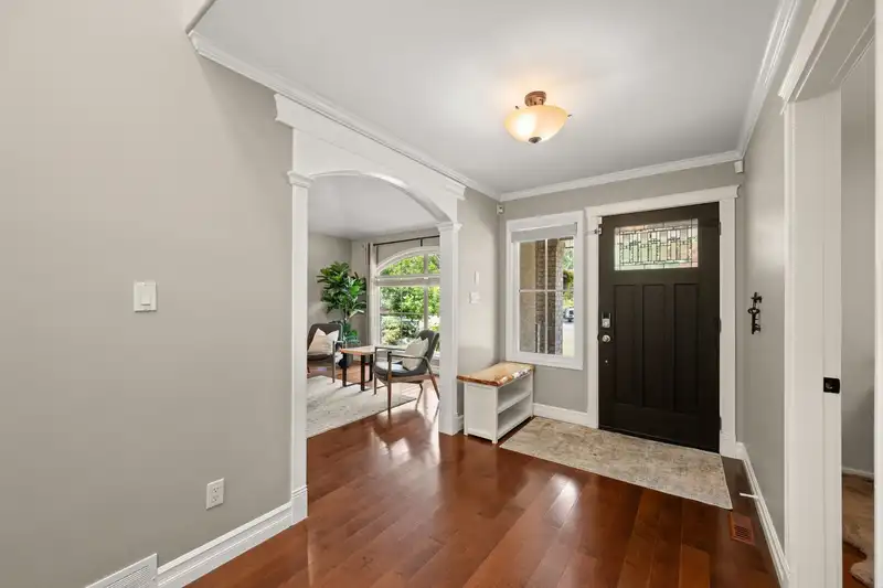 22139 44A AVENUE - photo 3 of 40