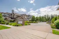 309 19366 65 AVENUE - thumbnail 3