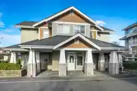 309 19366 65 AVENUE - thumbnail 30
