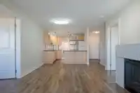 309 19366 65 AVENUE - thumbnail 10