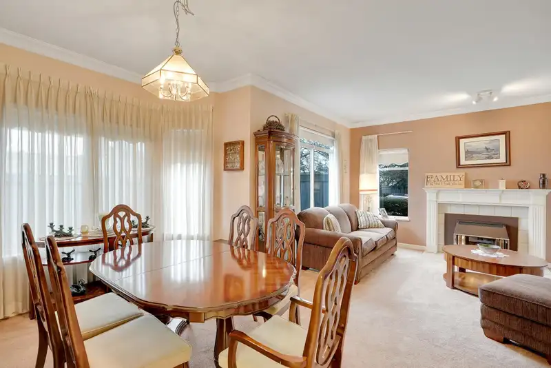 109 9072 FLEETWOOD WAY - photo 3 of 32