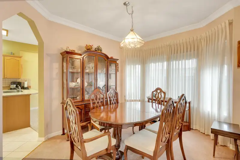 109 9072 FLEETWOOD WAY - photo 4 of 32