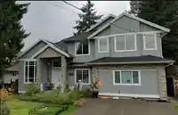 635 HARRISON AVENUE - thumbnail 2