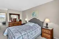 705 31955 OLD YALE ROAD - thumbnail 14