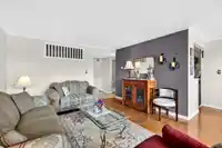 705 31955 OLD YALE ROAD - thumbnail 4