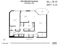 705 31955 OLD YALE ROAD - thumbnail 40