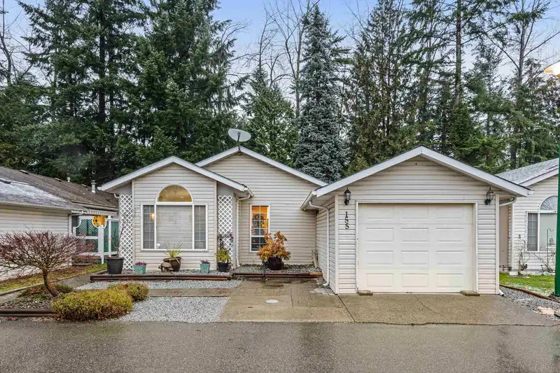 155 9080 198 STREET - photo 1 of 32