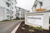 104 3317 148 STREET - thumbnail 1