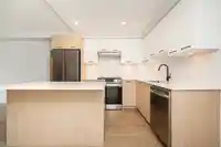 104 3317 148 STREET - thumbnail 11