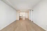 104 3317 148 STREET - thumbnail 20