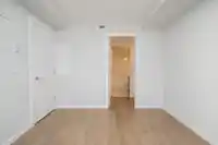 104 3317 148 STREET - thumbnail 24