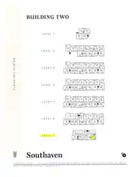104 3317 148 STREET - thumbnail 36