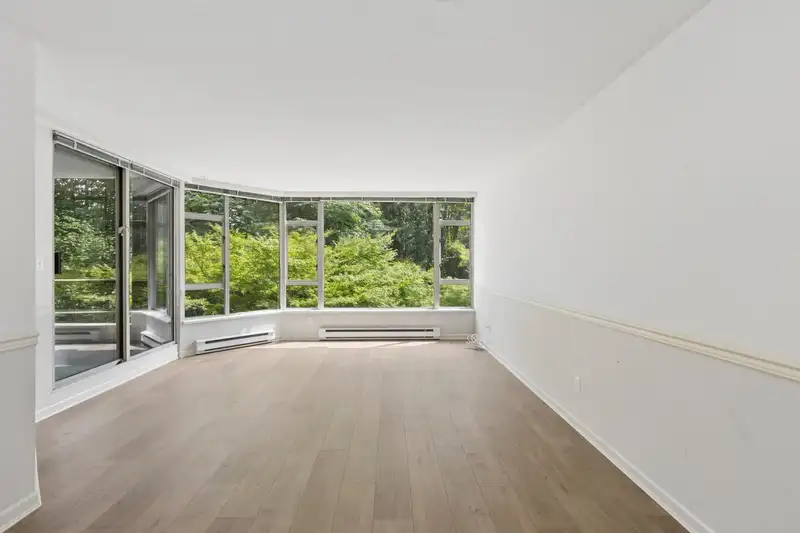308 1327 E KEITH ROAD - photo 4 of 38