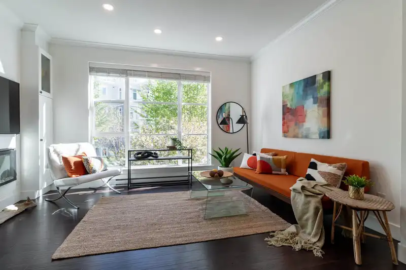 30 15405 31 AVENUE - photo 4 of 29