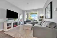210 16380 64 AVENUE - thumbnail 11