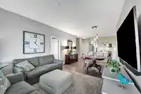 210 16380 64 AVENUE - thumbnail 14