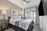 210 16380 64 AVENUE - thumbnail 19