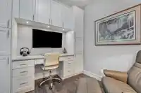 210 16380 64 AVENUE - thumbnail 22