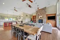 210 16380 64 AVENUE - thumbnail 30