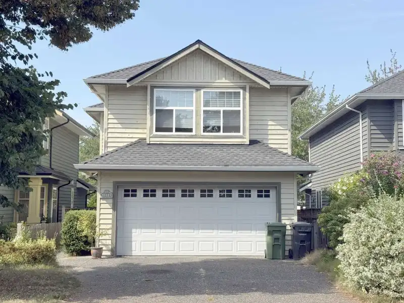 10331 KILBY DRIVE - photo 1 of 28
