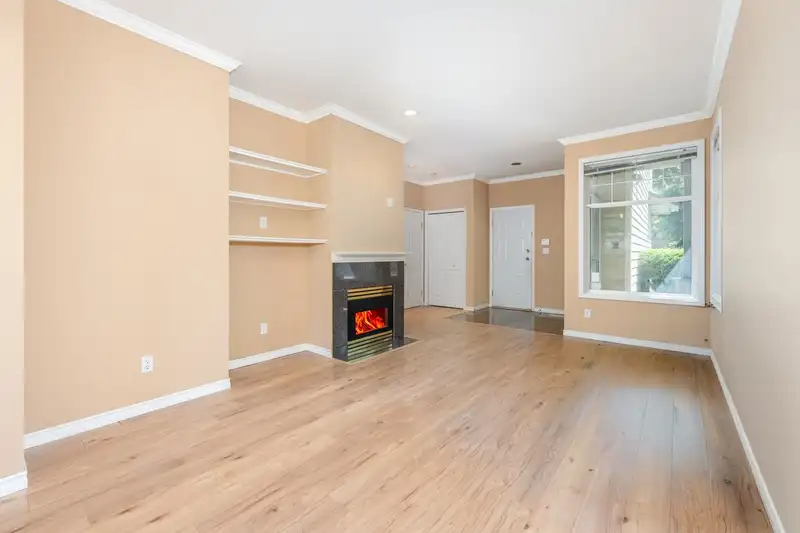 10331 KILBY DRIVE - photo 3 of 28