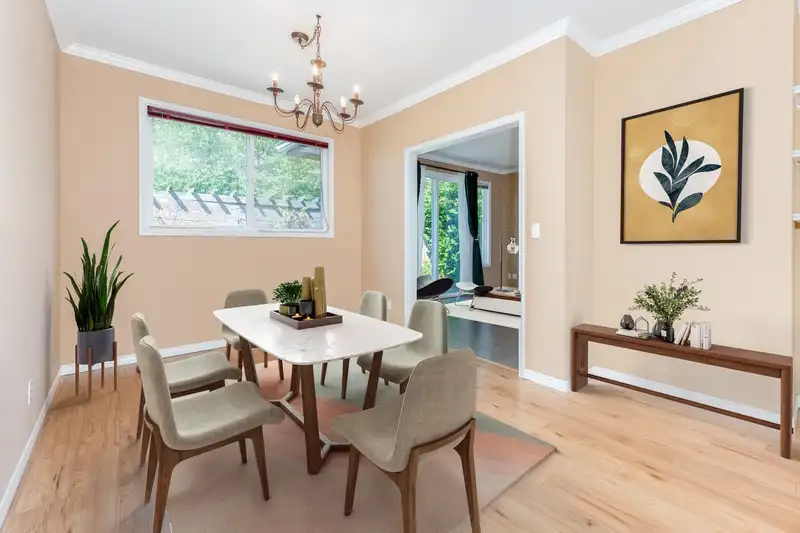 10331 KILBY DRIVE - photo 4 of 28