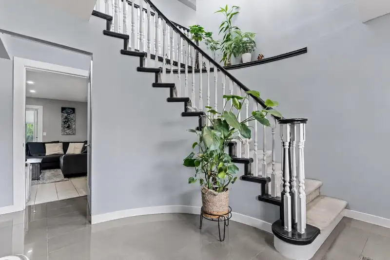 34762 2ND AVENUE - photo 3 of 34