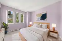 406 5475 201 STREET - thumbnail 12