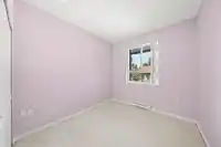 406 5475 201 STREET - thumbnail 15