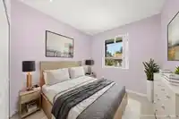 406 5475 201 STREET - thumbnail 16