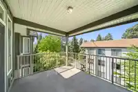 406 5475 201 STREET - thumbnail 20