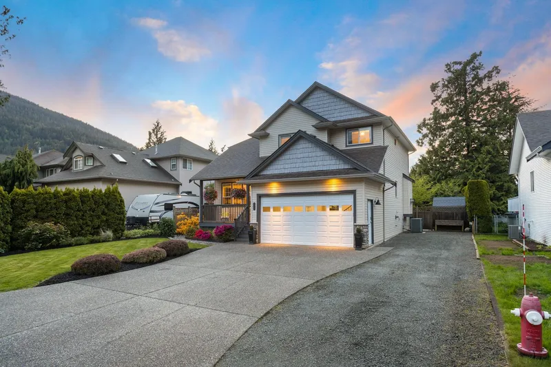 511 COTTONWOOD AVENUE - photo 2 of 25