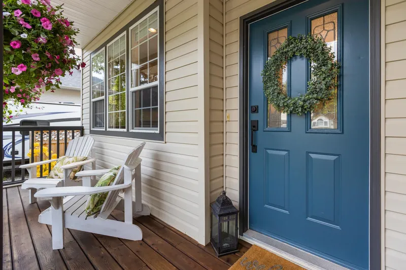 511 COTTONWOOD AVENUE - photo 3 of 25