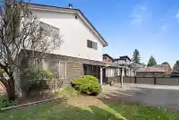 12945 64 AVENUE - thumbnail 2