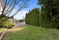 12945 64 AVENUE - thumbnail 7