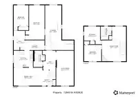 12945 64 AVENUE - thumbnail 8
