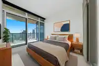3201 4880 LOUGHEED HIGHWAY - thumbnail 13