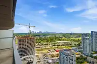 3201 4880 LOUGHEED HIGHWAY - thumbnail 23