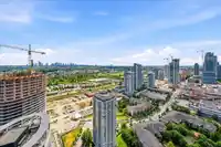 3201 4880 LOUGHEED HIGHWAY - thumbnail 24