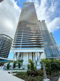 3201 4880 LOUGHEED HIGHWAY - thumbnail 32
