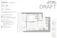 3201 4880 LOUGHEED HIGHWAY - thumbnail 34