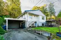 2210 HOPE STREET - thumbnail 1